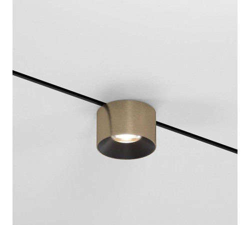 Накладной светильник Elektrostandard Mini Magnetic a067278