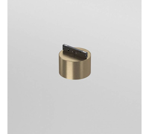 Накладной светильник Elektrostandard Mini Magnetic a067278