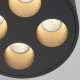 Накладной светильник Elektrostandard Points a067484