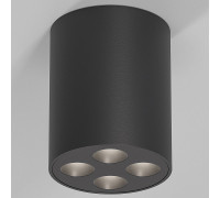 Накладной светильник Elektrostandard Points a067485