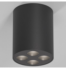 Накладной светильник Elektrostandard Points a067485