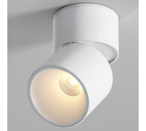 Накладной светильник Elektrostandard Rolly a067486