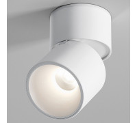 Накладной светильник Elektrostandard Rolly a067487