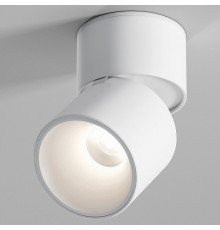 Накладной светильник Elektrostandard Rolly a067487