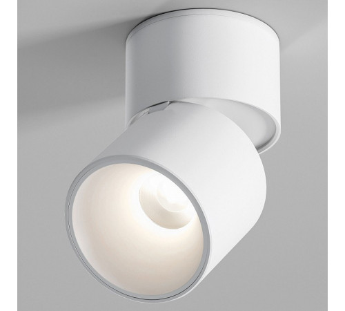 Накладной светильник Elektrostandard Rolly a067487