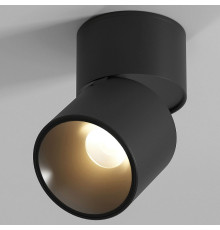 Накладной светильник Elektrostandard Rolly a067488