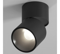 Накладной светильник Elektrostandard Rolly a067489