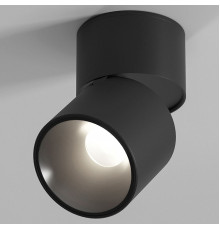 Накладной светильник Elektrostandard Rolly a067489