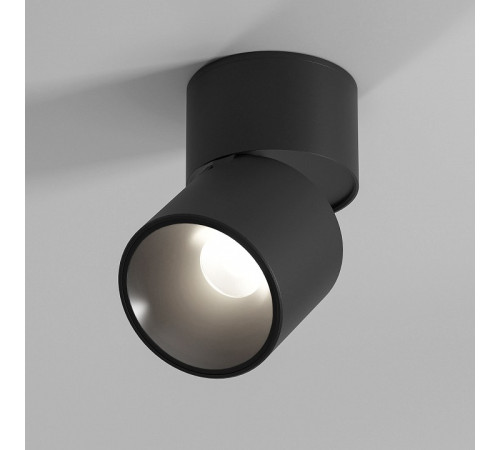 Накладной светильник Elektrostandard Rolly a067489