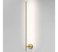 Бра Elektrostandard Fine a067491