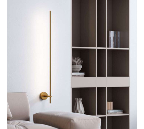 Бра Elektrostandard Fine a067491