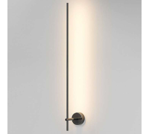 Бра Elektrostandard Fine a067492