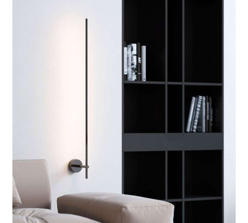 Бра Elektrostandard Fine a067492