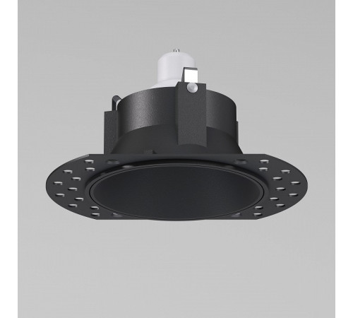 Встраиваемый светильник Elektrostandard Renzo a067528