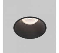 Встраиваемый светильник Elektrostandard Renzo a067528