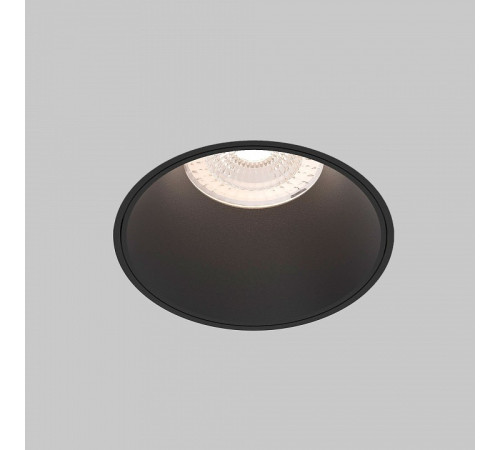 Встраиваемый светильник Elektrostandard Renzo a067528