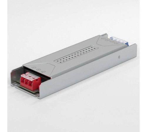 Блок питания Elektrostandard a068202