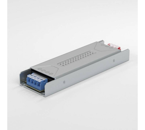 Блок питания Elektrostandard a068202