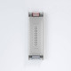 Блок питания Elektrostandard a068202