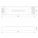 Блок питания Elektrostandard a068202