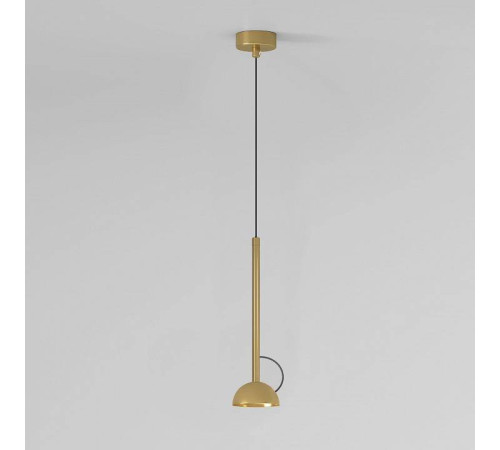 Подвесной светильник Elektrostandard Join a068619