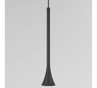 Подвесной светильник Elektrostandard Hall a068816