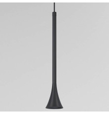 Подвесной светильник Elektrostandard Hall a068816