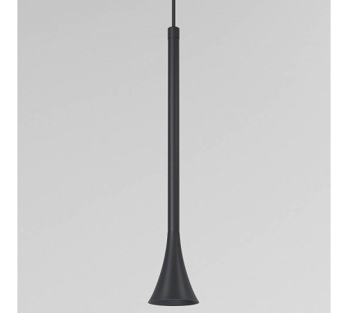 Подвесной светильник Elektrostandard Hall a068816