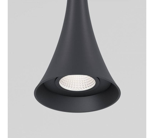 Подвесной светильник Elektrostandard Hall a068816