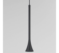 Подвесной светильник Elektrostandard Hall a068817