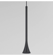 Подвесной светильник Elektrostandard Hall a068817