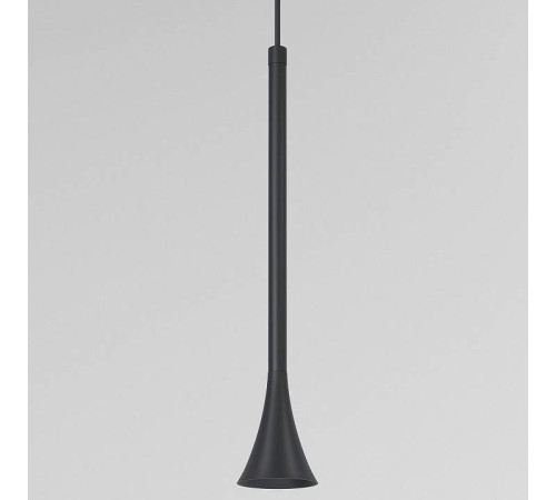 Подвесной светильник Elektrostandard Hall a068817