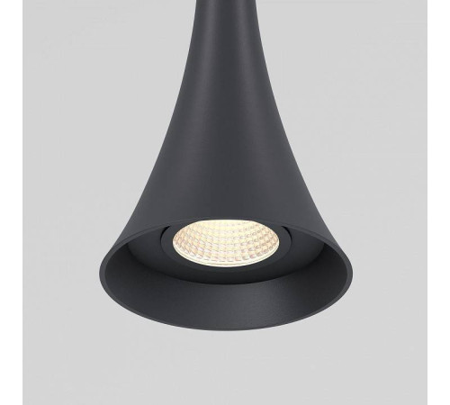 Подвесной светильник Elektrostandard Hall a068817