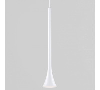 Подвесной светильник Elektrostandard Hall a068818