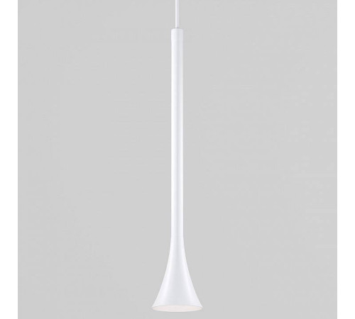 Подвесной светильник Elektrostandard Hall a068818