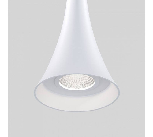 Подвесной светильник Elektrostandard Hall a068818