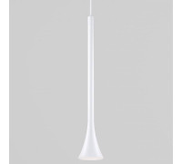 Подвесной светильник Elektrostandard Hall a068819