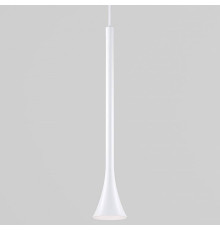 Подвесной светильник Elektrostandard Hall a068819