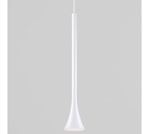 Подвесной светильник Elektrostandard Hall a068819