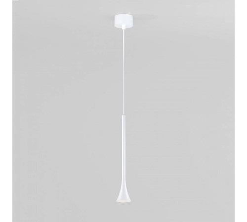 Подвесной светильник Elektrostandard Hall a068819