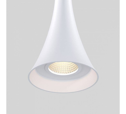 Подвесной светильник Elektrostandard Hall a068819