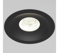 Встраиваемый светильник Elektrostandard Combi a069004