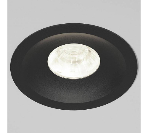 Встраиваемый светильник Elektrostandard Combi a069004