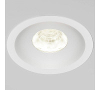Встраиваемый светильник Elektrostandard Combi a069005