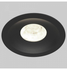 Встраиваемый светильник Elektrostandard Combi a069008