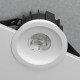 Встраиваемый светильник Elektrostandard Combi a069009