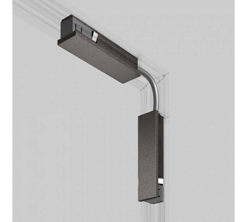 Соединитель гибкий для треков Elektrostandard Line Magnetic a069722