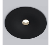 Встраиваемый светильник Elektrostandard Binnie 15275/LED