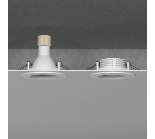 Модуль светодиодный Elektrostandard LED Модуль BMGU1003