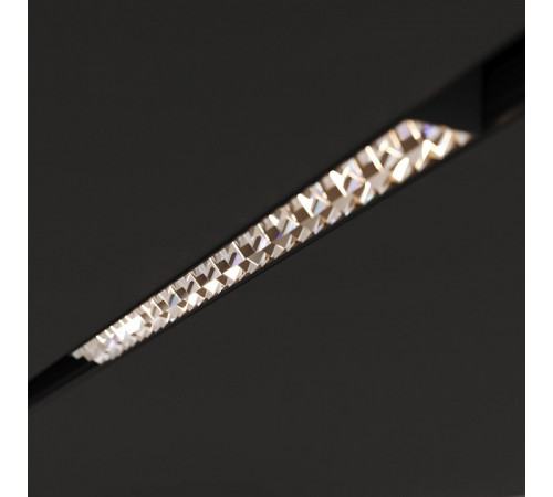 Встраиваемый светильник Elektrostandard Slim Magnetic 85530/01